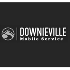 Downieville Mobile Service