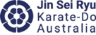 Jin Sei Ryu Karate-Do Australia - Martial Arts & Self Defence Supplies