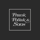 Frank Pollak & Sons - Jewelry Buyers