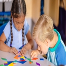 The Goddard School of Roseville - Day Care Centers & Nurseries
