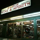 Radnor Liquors - Liquor Stores