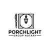 Porchlight Group Notary & Apostille gallery