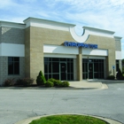 Raintree Medical and Chiropractic Center