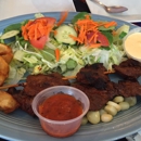 Peruvian Grill - Sarasota Florida - Restaurants