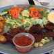 Peruvian Grill - Sarasota Florida