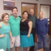 Rio Mesa Insurance Agency gallery