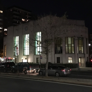 Ridgewood Savings Bank - Forest Hills, NY