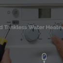 TX Sugar Land Water Heater - Plumbers