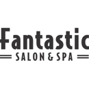 Fantastic Sams - Hair Stylists