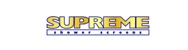 Supreme Shower Screens Logo