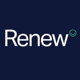 Renew Smiles Dental Implant Center-West Valley City