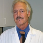 Dr. Joel J Jaffe, MD