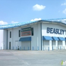 Beasley Tire Service-Houston - Forklifts & Trucks