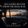 Elevate Luxury Car Service gallery