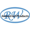 RW Industrial Products Inc gallery