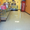 r&s floor cleaning service gallery