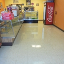 r&s floor cleaning service - Janitorial Service