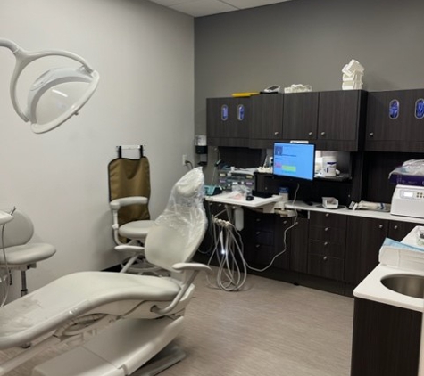 Steubenville Dental Studio - Steubenville, OH