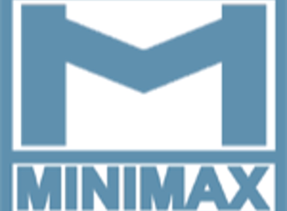 Minimax Storage - Appleton (Prospect Ave) - Appleton, WI