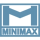 Minimax Storage - Appleton (Prospect Ave)