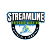 Streamline Pressure Washing gallery