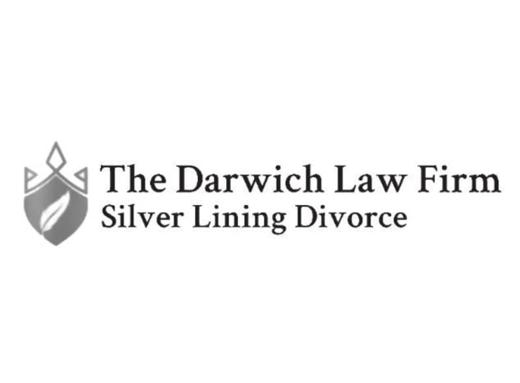 Silver Lining Divorce