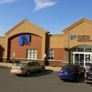 Associates in Obstetrics & Gynecology, a part of Norton Women's Care - Crestwood - Physicians & Surgeons, Obstetrics And Gynecology