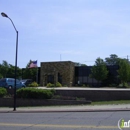 Medical Examiners Office - County & Parish Government