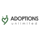 Adoptions Unlimited Inc.