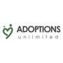 Adoptions Unlimited Inc.