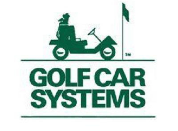 Golf Car Systems - Clearwater, FL