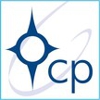 Computer Point gallery