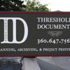Threshold Documents gallery