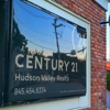 Century 21 gallery