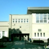 Lincoln Elem School gallery