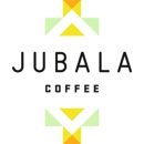 Jubala Coffee - Coffee & Tea
