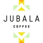 Jubala Coffee