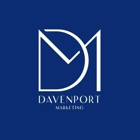 Davenport Marketing