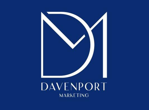 Davenport Marketing - Melbourne, FL