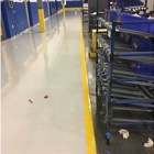 United Floor Coatings