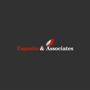 Ronald K. Esposito & Associates