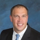 Jake Salzman - RBC Wealth Management Financial Advisor