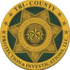 Tri County Security gallery