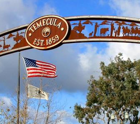 Temecula Valley Valet - Temecula, CA