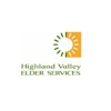 Highland Valley Elder Svc - Main Office gallery