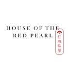 House of the Red Pearl