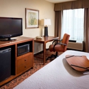 Hampton Inn Del Mar - Hotels