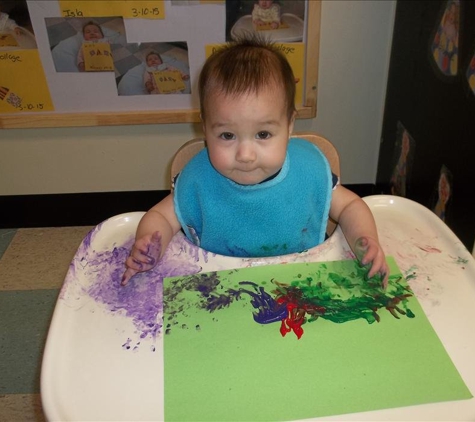 Creve Coeur KinderCare - Saint Louis, MO