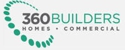 360 Builders Homes - Commercial