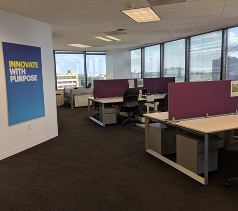 Accenture - Overland Park, KS